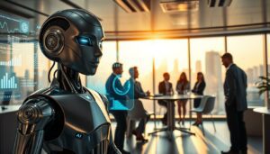 Künstliche Intelligenz