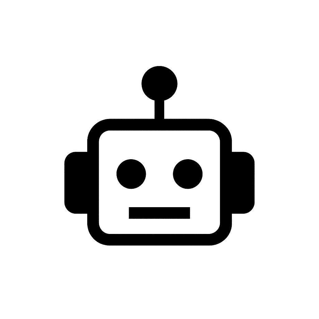 Kuenstliche Intelligenz