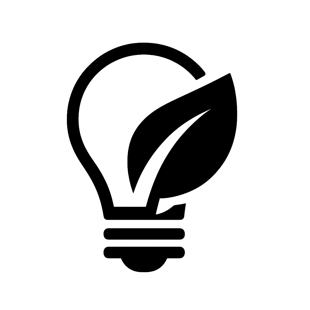 Nachhaltige Technologien