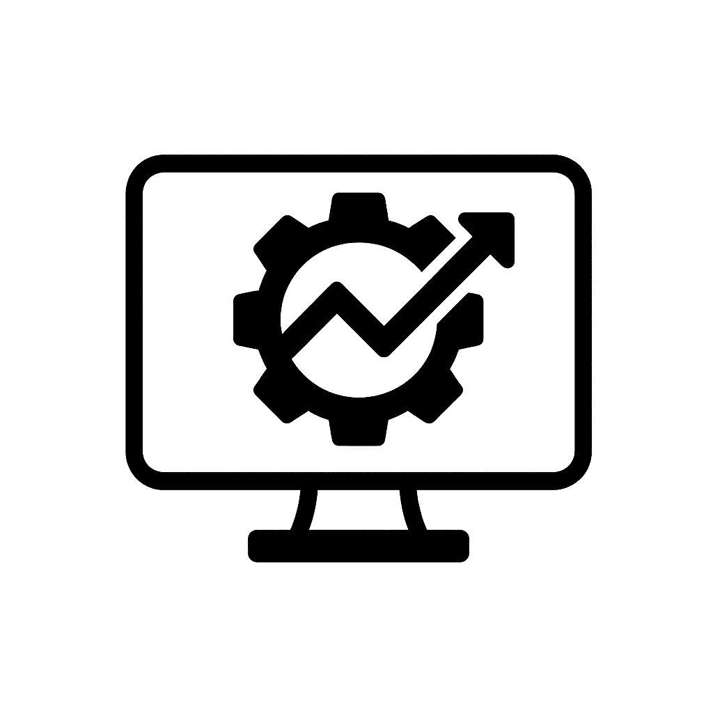 Technologie & Auswirkungen