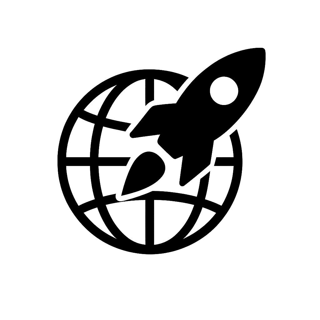 Zukunftstechnologien