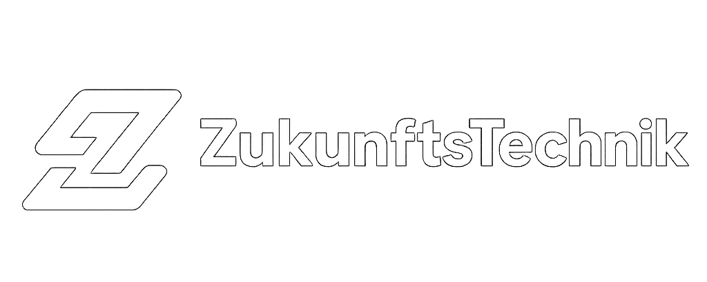 ZukunftsTechnik