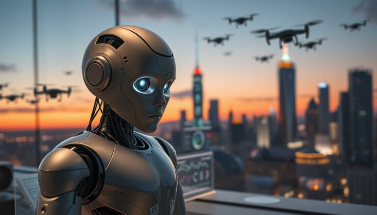 humanoide roboter zukunft