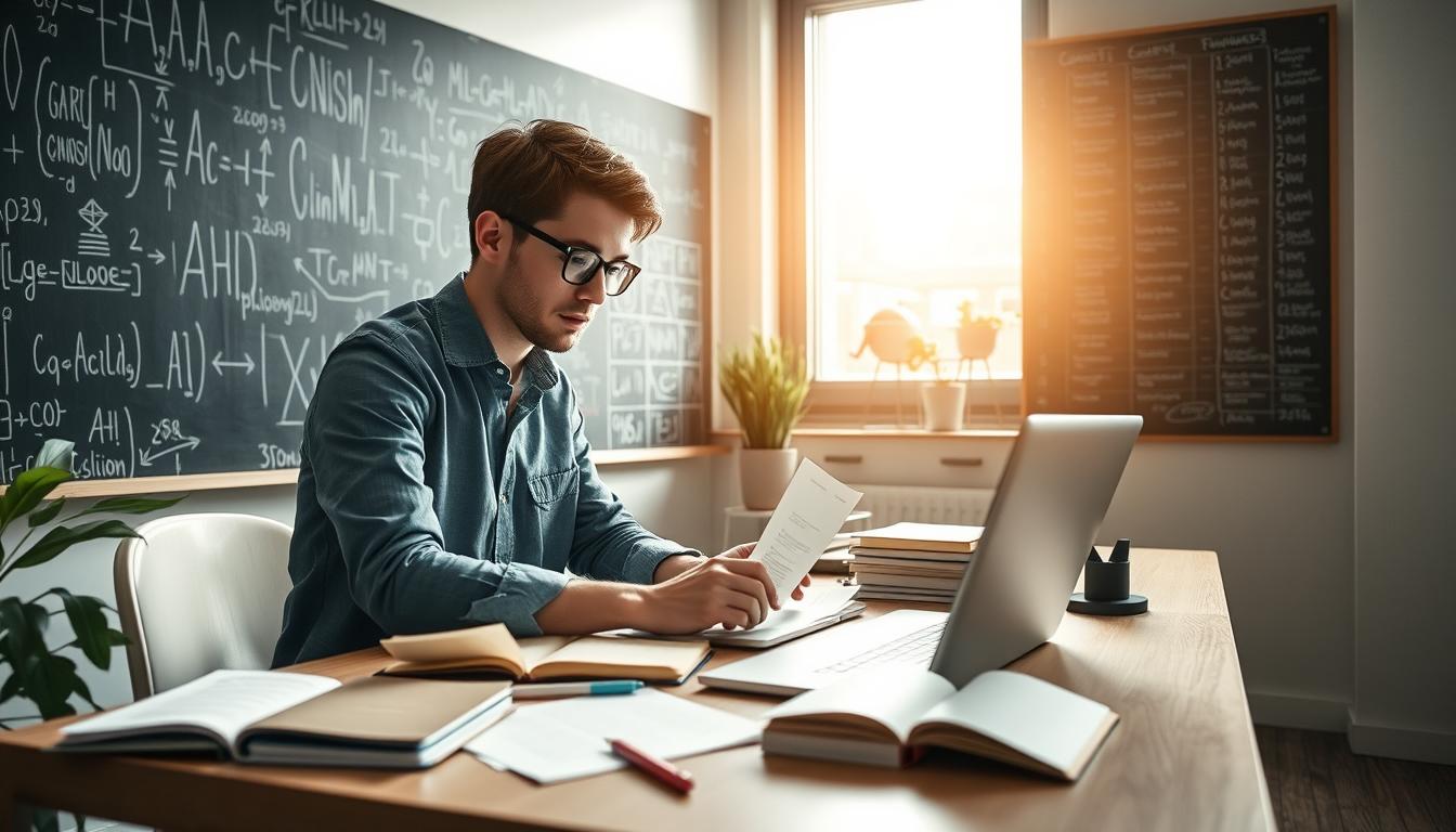 künstliche intelligenz für hausarbeiten