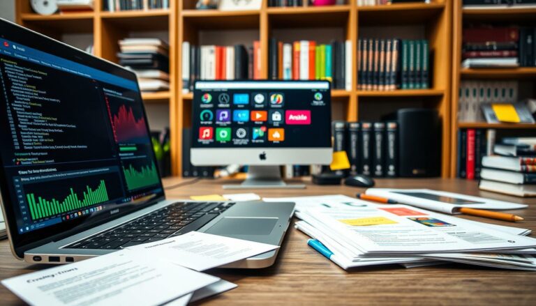 open source admin tools