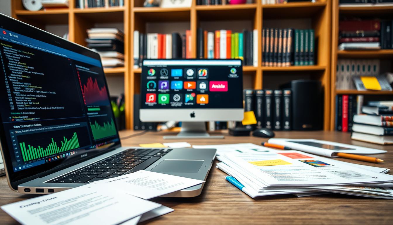 open source admin tools