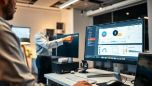 open source firewall