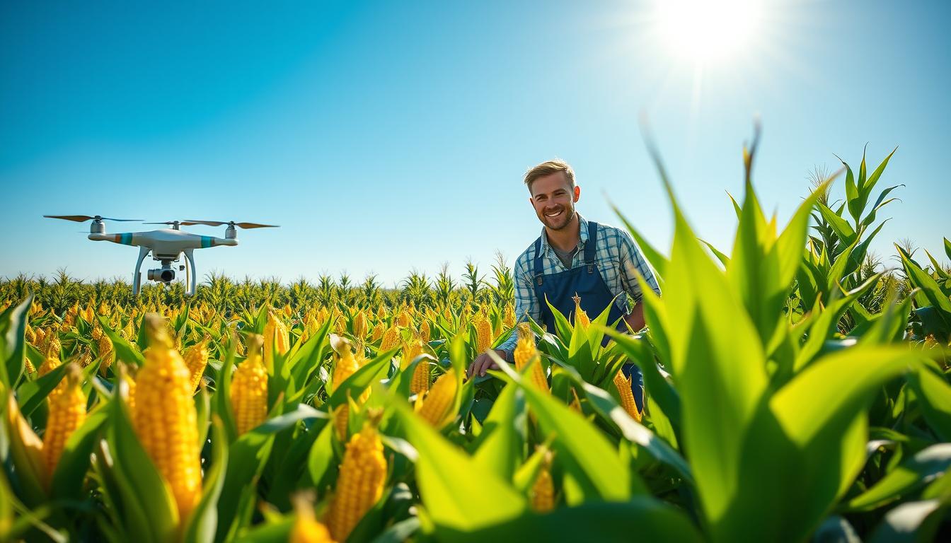 vorteile der gentechnik