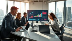 vorteile künstlicher intelligenz