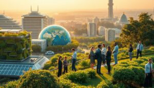 zukunft der erde 2050